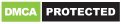 DMCA chứng thực Nhà cái za9922 com