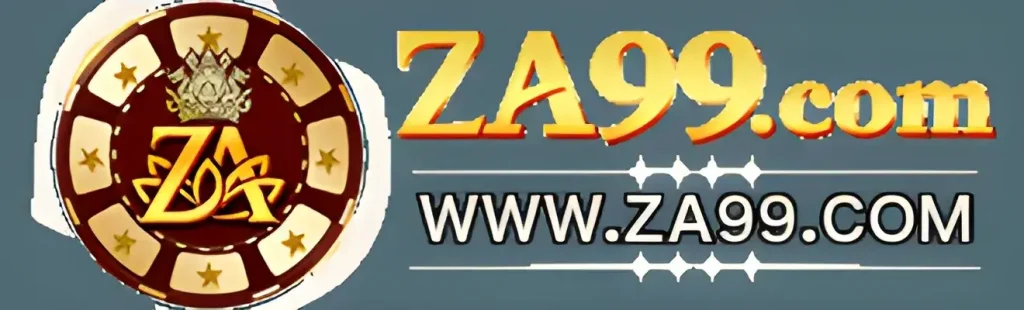 za9922 com